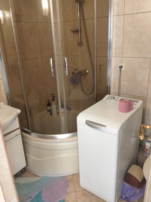продам будинок в районі вулиці Вовчинецької