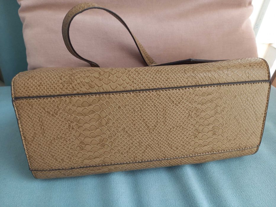 Сумка шоппер Parfois