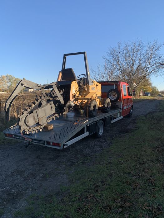Евакуатор Хмільник, евакуатор Уланів, евакутор Літин,евакуатор Вінниця