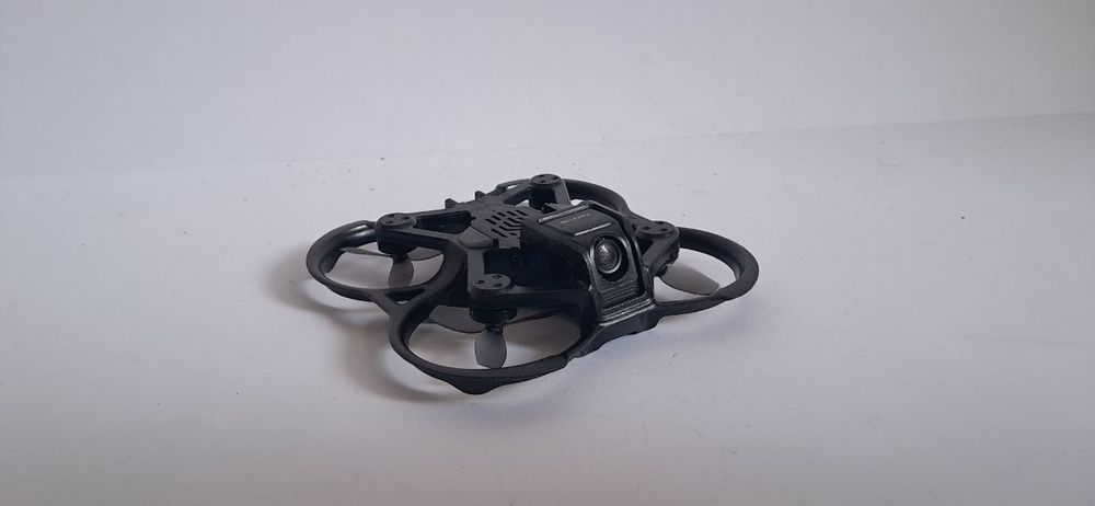 Fpv дрон Aqulia 16