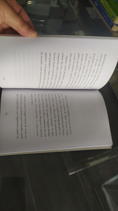 Livro a viúva e o papagaio