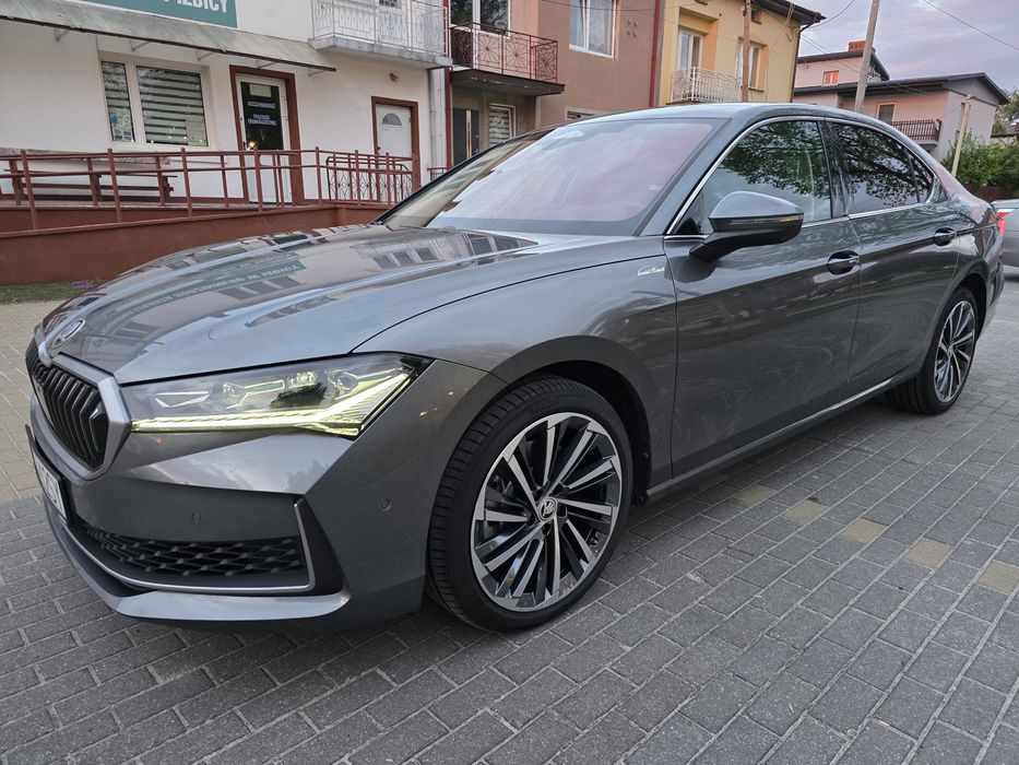 Wynajem aut wypożyczalnia wynajem długoterminowy