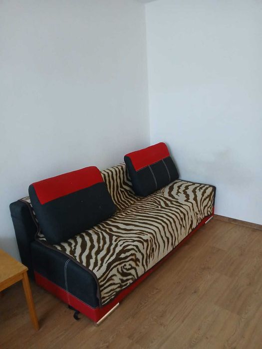 Mieszkanie – Nowy Sącz - Widok 4