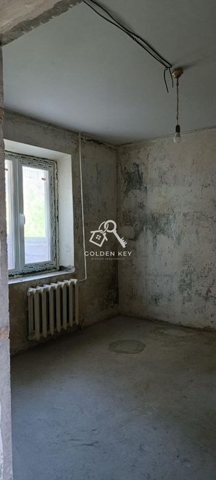 Продаж 4-кімнатної квартири 173 квартал