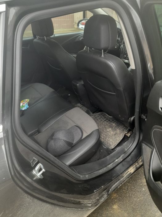 Опель.                                                .