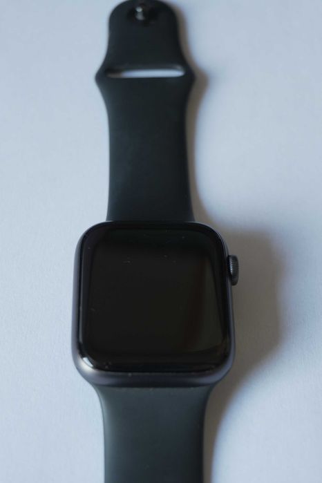 Apple Watch 6 gen. 44mm