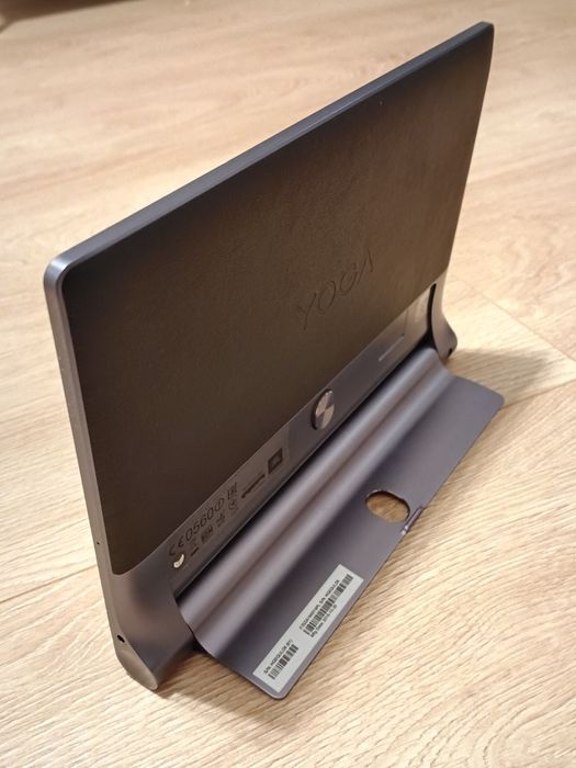 Tablet Lenovo YOGA Tab 3 Plus 3/32GB (stylus