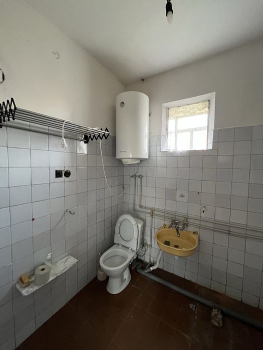 Продам будинок 112 м2 приват ділянка 24 сот Берегівський р-н село Великі Береги