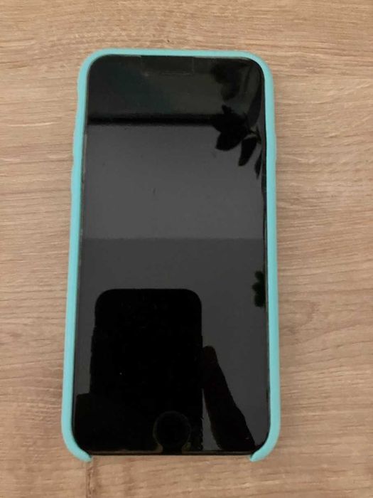 Iphone SE 64GB - 2022 - 3gen