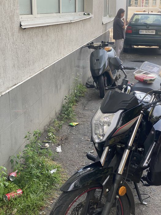 Обмін на жигуль,ладу