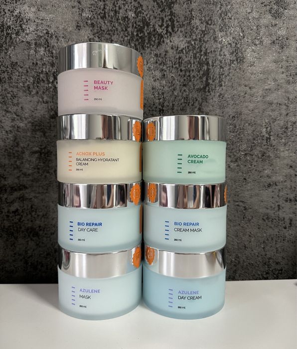 Holy land розпив