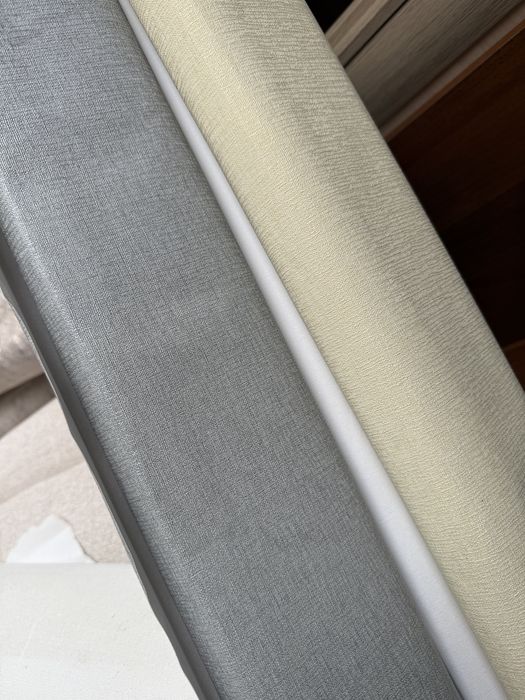 ОБОИ , скидка 70% Винил метровки