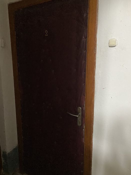 2-х кім. кв-ра з МЕБЛЯМИ. Заходь і живи. Село Мохначі. ТОРГ!!!