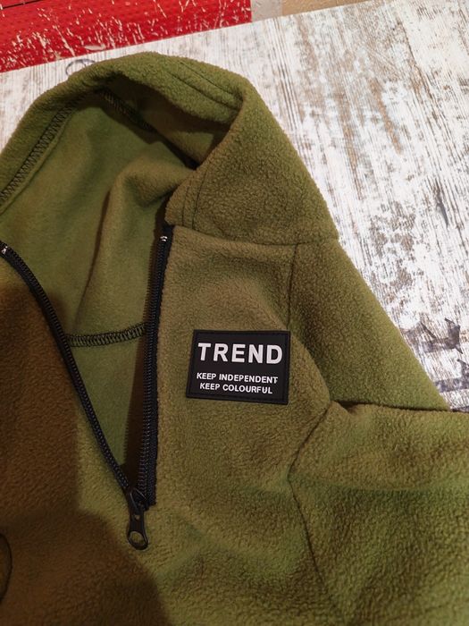 Одежа для собаки. Кофта для хвостика