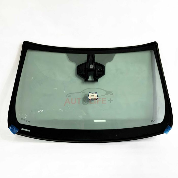 Лобове скло OPEL INSIGNIA ( 2008 - ) / Автоскло / Заміна скла