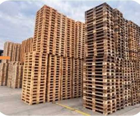 Paleta, palety dla firm, transport faktura VAT, zapraszamy!