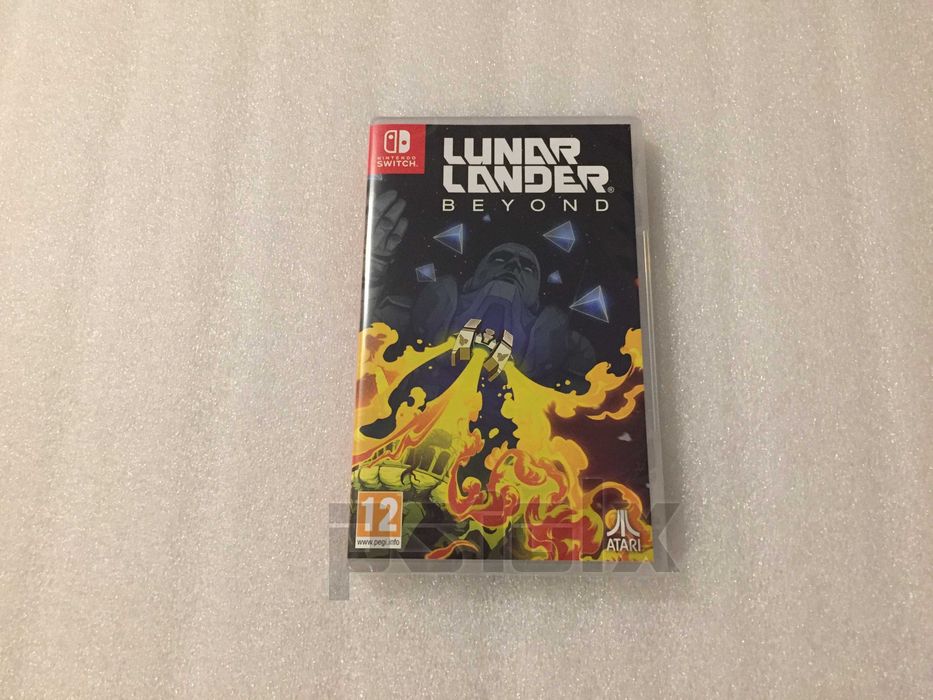 This War of Mine Complete Edition Switch