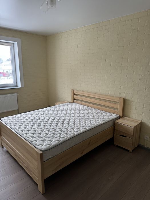 Здам 2-кім квартиру-студію