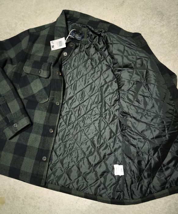 Parka subretudo novo a estrear 3xl 4xl
N 54-58
Excelentequalidade
Vend