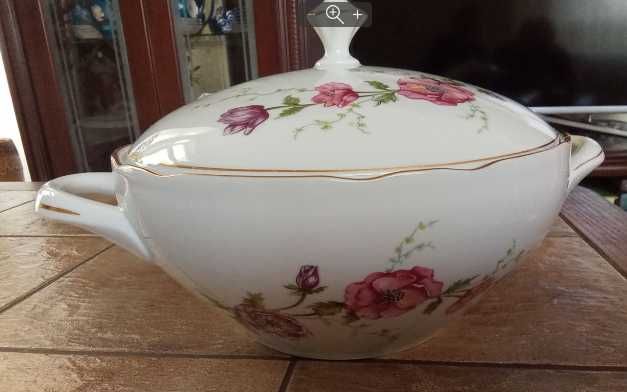 Супник 2 літри..