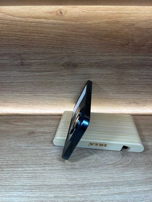 iPhone 15 Pro 128 Black!! АКБ: 90%!! №: 6699!