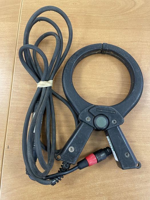 Продам трасопошуковий комплект Radiodetection RD2000+ Supercat