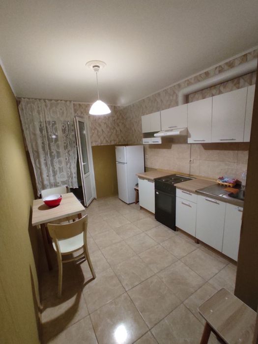 Оренда квартири/ Новосілки/ метро Теремки/ Одеський бульвар