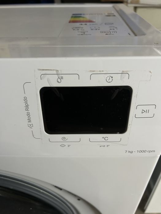 Washing Machine504126728275896324