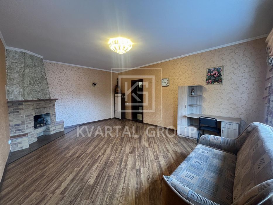 Продаж / Таунхаус / вул. Ярова, Гостомель – pohled 5