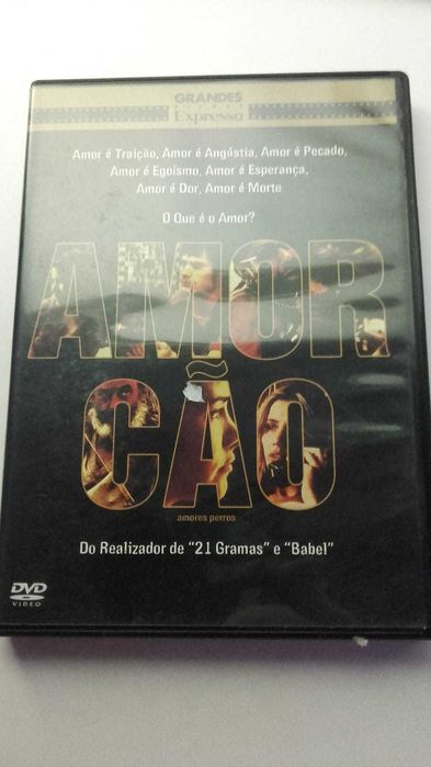 Legião Duros Blade Northfork Prova Morte Esquece Siga E Amor Cão Novos