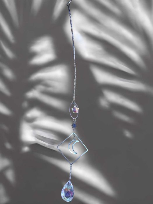 Suncatchers/ Apanhador de sol