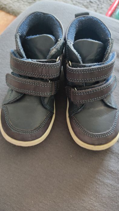 Buty Lasocki kids