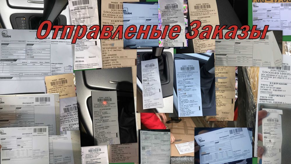 Ленточный конвейер, стрічковый конвеєр, транспортер