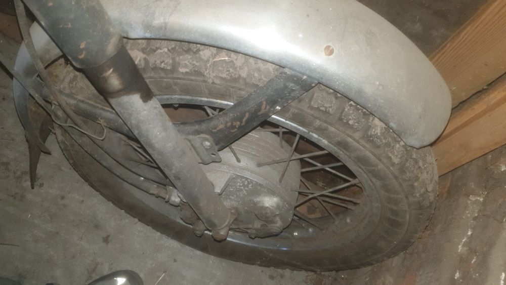 Планета 4 з документами