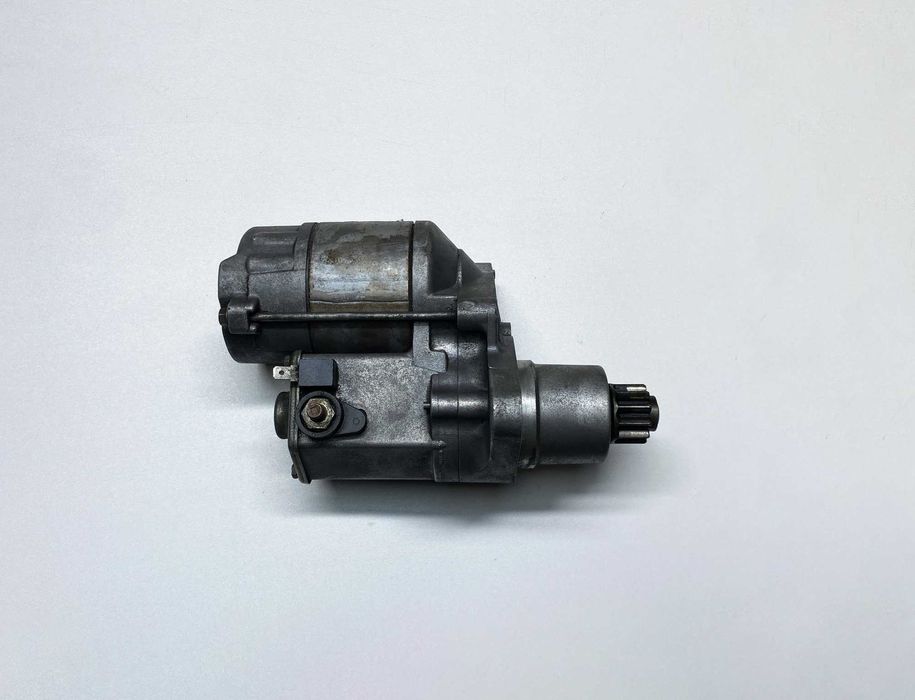 Стартер Land Rover Freelander - 2.5 / Rover 75 - 2.0-2.5