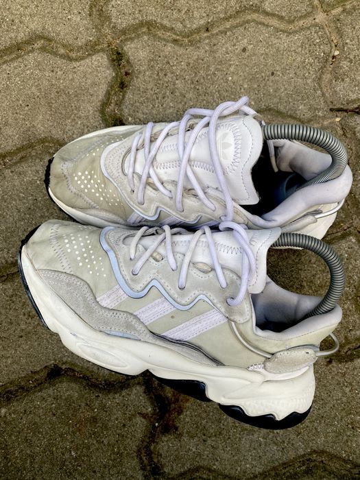 Buty Adidas Ozweego