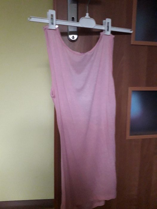 super bluzka z cekinami 12 zł