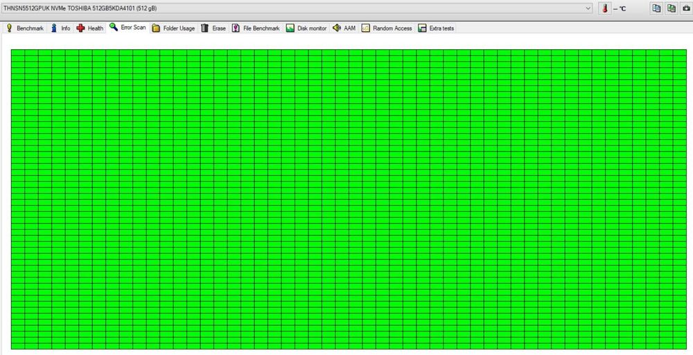 Dell Precision 7510 Xeon 32GB M1000M 512SSD 1 TB HDD
