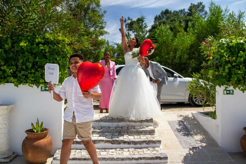 Fotografia / Videografia - Eventos, Imóveis, Empresas, Produtos, vClip