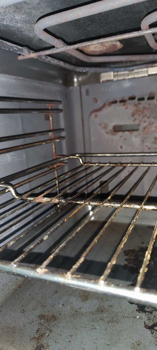 Forno Siemens HB42AR550E/45