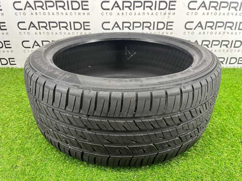 Шины летние 245/40 R19 Sumitomo HTR Enhance WX2