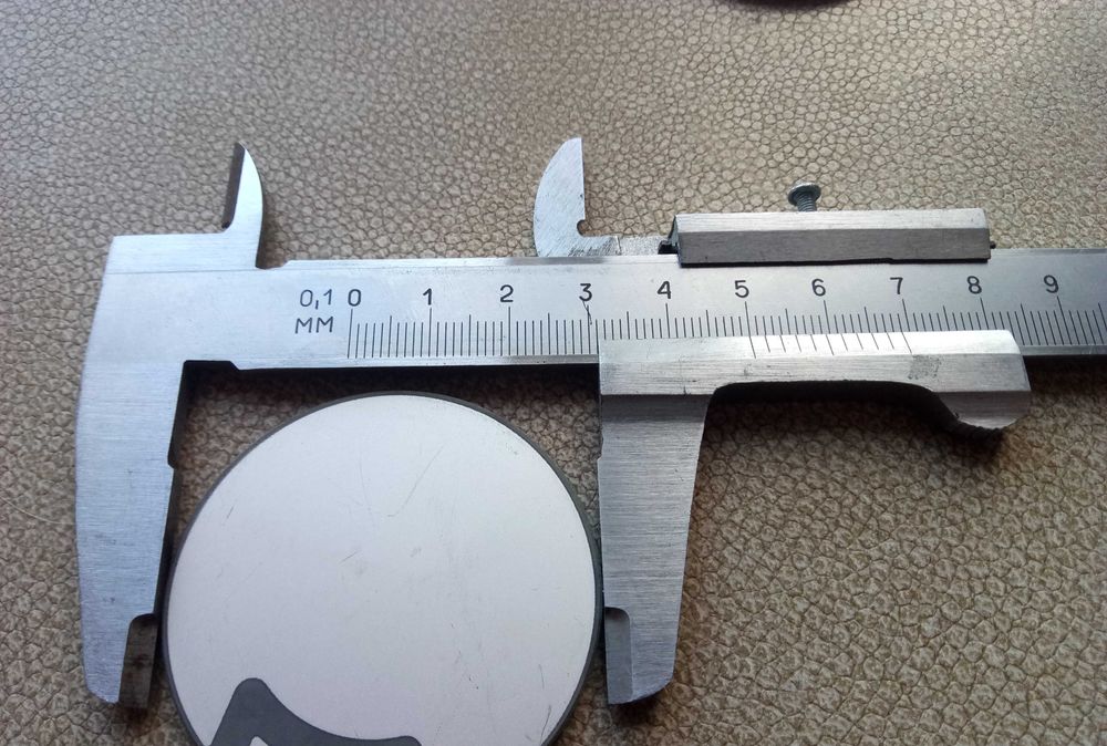 ультразвуковой излучатель 40кГц 35 50 Вт ремонт ванна мойка