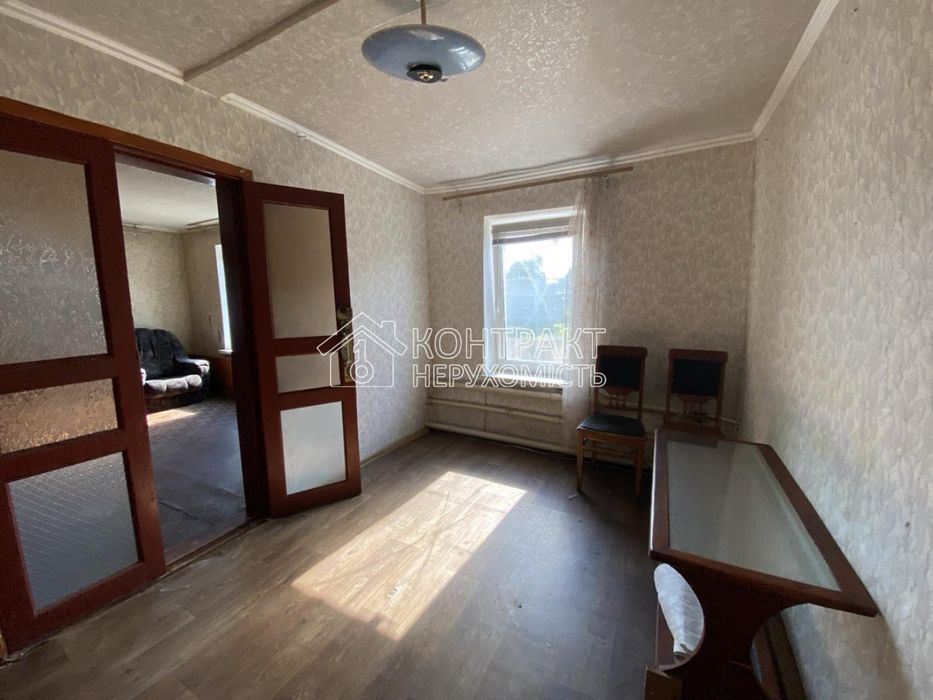 Продам будинок Жихорь єВідновлення