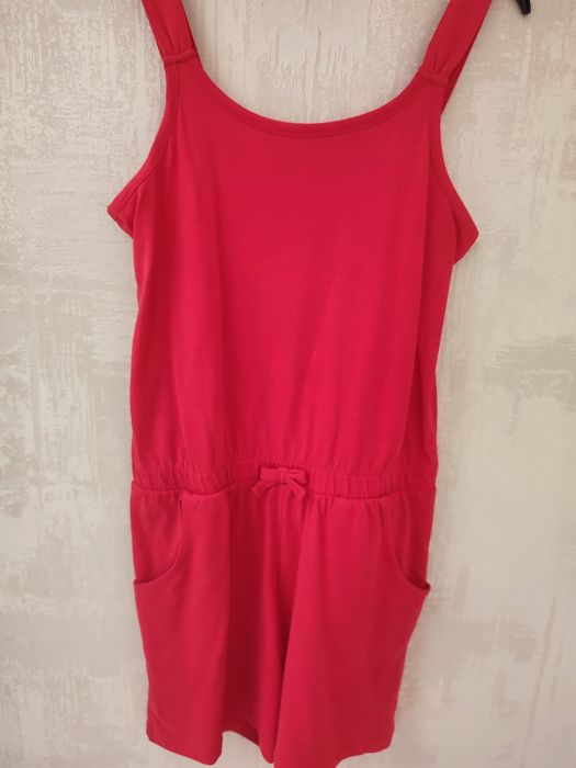 Кобинезон George комбінезон шорты george