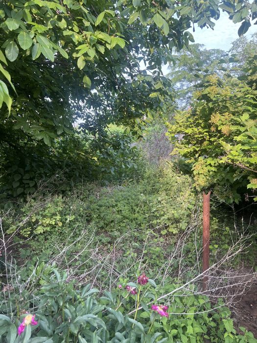 ‼️Продам участок на 9 ст.Б.Фонтана,фасад 28 метров ‼️