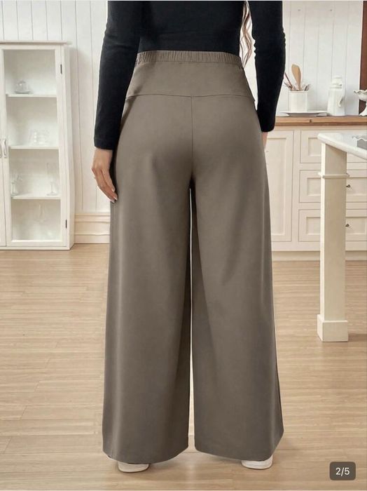 Штани для вагітних xxl (2хл) SHEIN