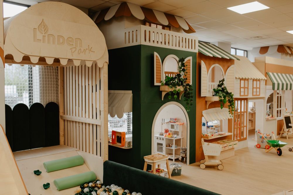 Architekt wnętrz, wizualizacje- konstrukcje drewniane