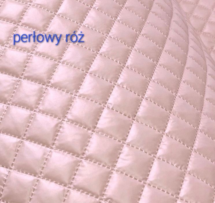 Kurtka zimowa  derka dla psa .jamnik .chi .maltańczyk  york na miare