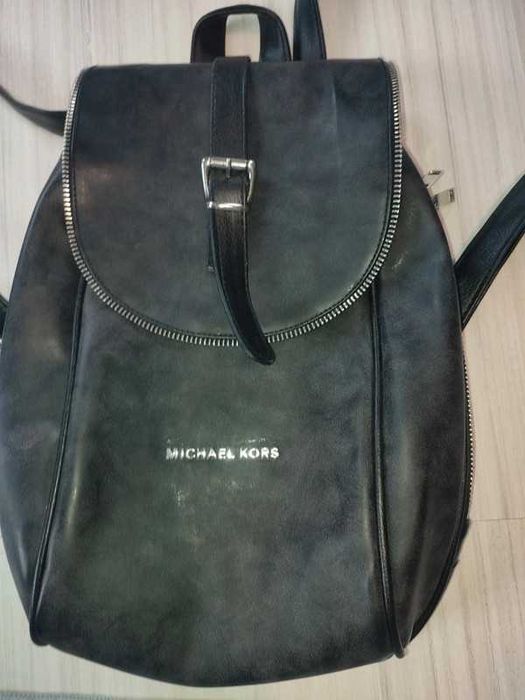 plecak damski Micheal Kors