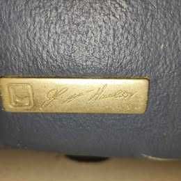 Sofá Rápida Oportunidade